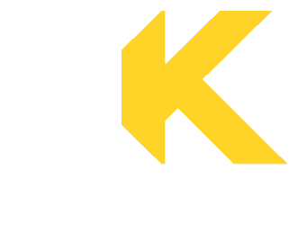 Cee Kay Supply