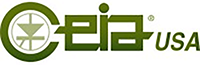 CEIA USA Ltd.