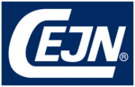 CEJN North America