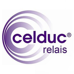 Celduc Inc.