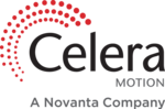 Celera Motion