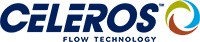 CELEROS FLOW TECHNOLOGY