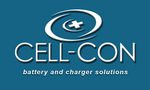 Cell-Con, Inc.