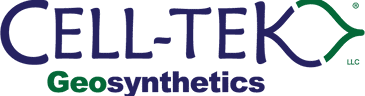 Cell Tek Geosynthetics, LLC.