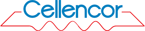 Cellencor, Inc.