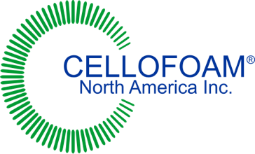 Cellofoam North America, Inc.