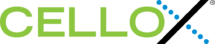 Cellox