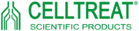 Celltreat Scientific Products