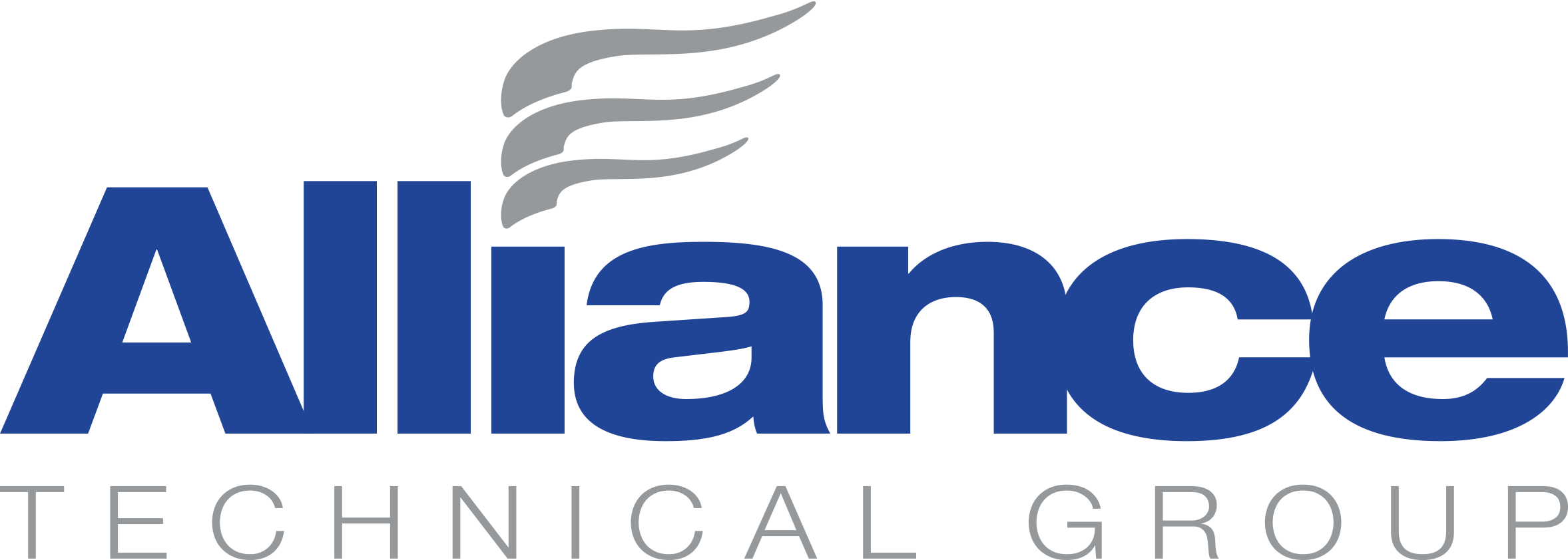 C.E.M. Solutions, Inc.