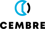 Cembre Inc.