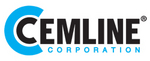 Cemline Corp.