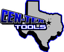 Cen-Tex Tools