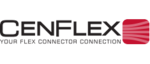 Cenflex
