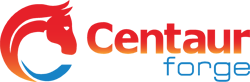 Centaur Forge, Ltd.