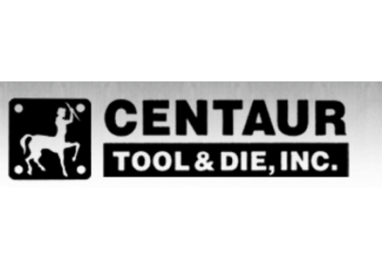 Centaur Tool & Die, Inc.