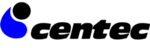 Centec LLC