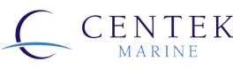 Centek Industries, Inc.