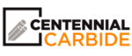 Centennial Carbide
