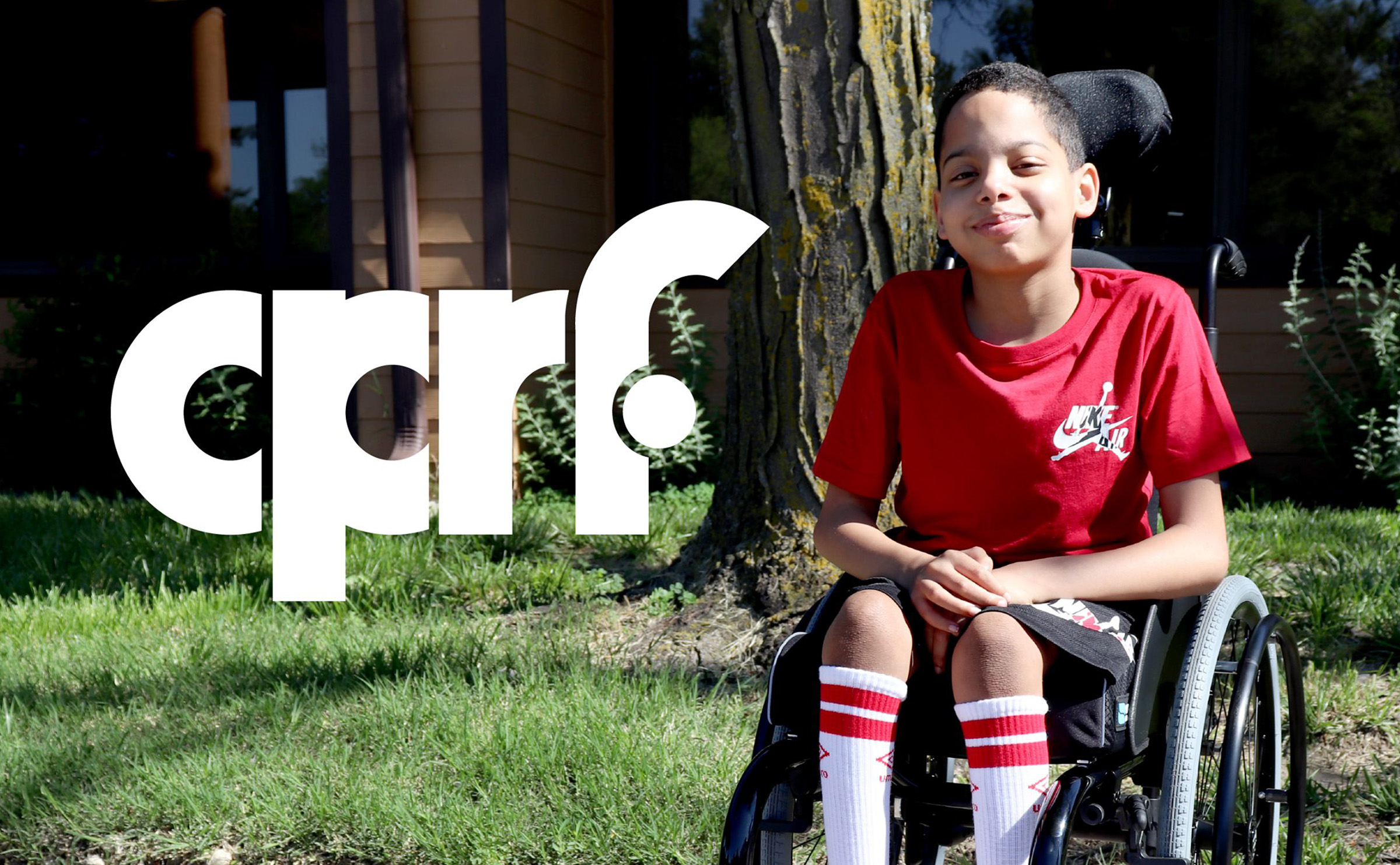 Center Industries Corporation