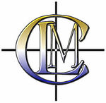 CENTER-LINE MACHINING