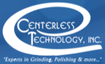 Centerless Technology, Inc.