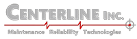 Centerline, Incorporated