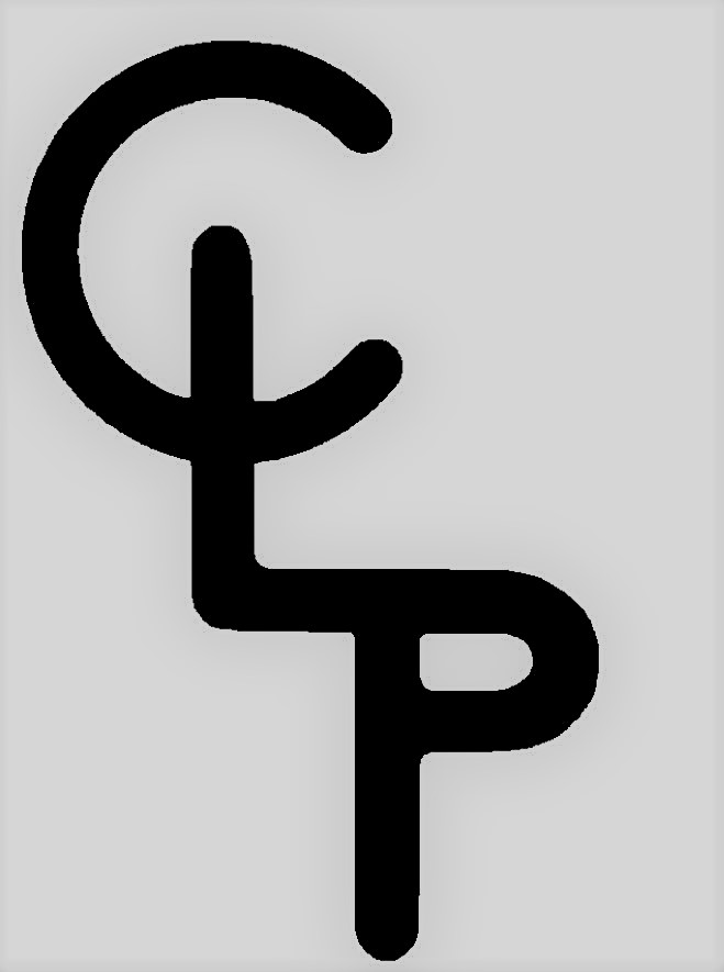 CenterLine Precision Tube Bending, Inc.