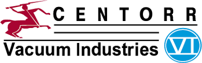 Centorr Vacuum Industries