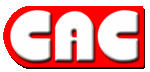 Central Air Compressor Co.