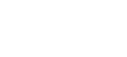 Central Air Freight Services, Inc.