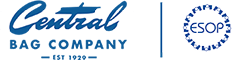Central Bag Company