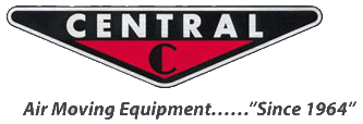 Central Blower Co.