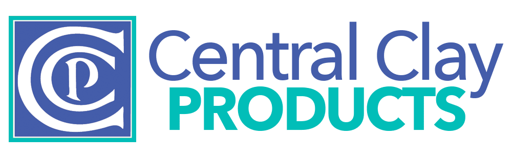 Central Clay Products, Inc.