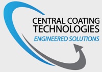 Central Coating Technologies, Inc.