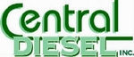 Central Diesel, Inc.