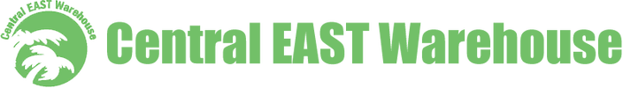 Central EAST Warehouse