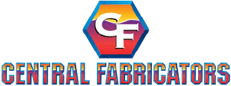 Central Fabricators, Inc.