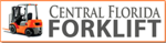 Central Florida Forklift