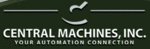 Central Machines, Inc.