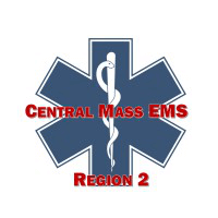 Central Mass EMS Corp.