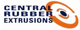 Central Rubber Extrusions