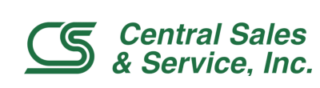 Central Sales & Service