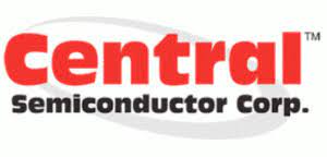 Central Semiconductor