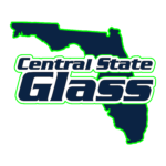 Central State Glass