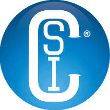 Central States Industrial