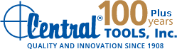 Central Tools Inc.