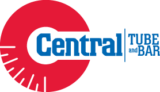 Central Tube & Bar