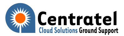 Centratel Services International, Inc.