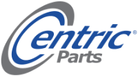 CENTRIC PARTS.
