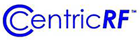 Centric RF